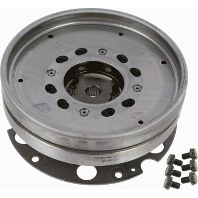 Setrvačník SACHS 2295 001 781