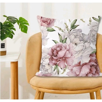 Декоративна възглавница/калъфка 25