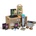 HabiStat Leopard Gecko Starter Kit