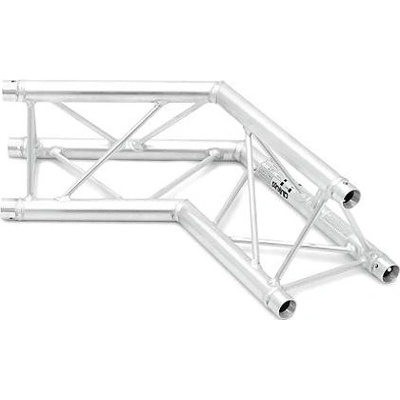 Alutruss Stavební konstrukce 060839