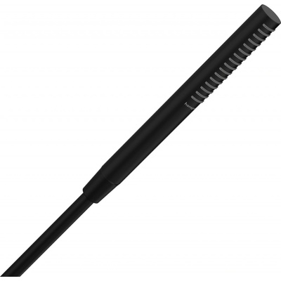 HansGrohe 24125670