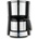 Severin KA 4847