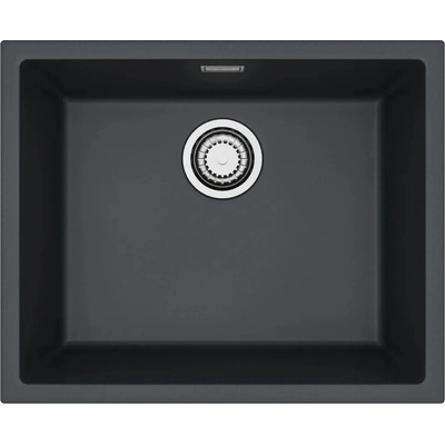 Alveus Omni 30 1150055