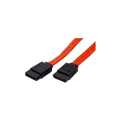 Roline 11.03.1555 Kabel datový SATA, 0,5m
