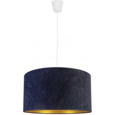 Duolla ROLLER DU8977