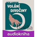 Volání divočiny