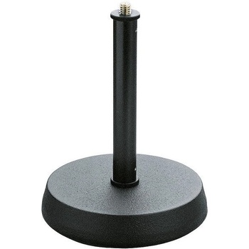 Konig & Meyer 23200 Table Microphone Stand