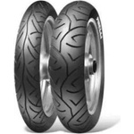Pirelli Sport Demon 130/80-18 66V Мотоциклетни гуми