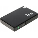 IPS ROUTERUPS-15