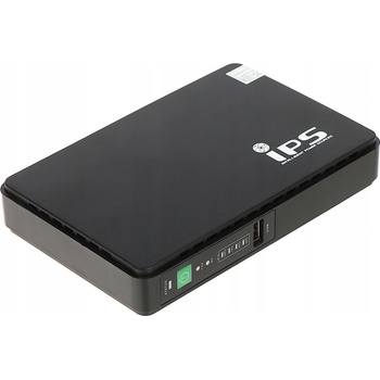 IPS ROUTERUPS-15