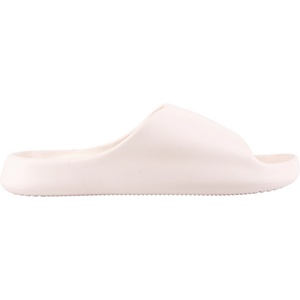 Coqui Jolly бежово 44/45 (7291-100-8000)