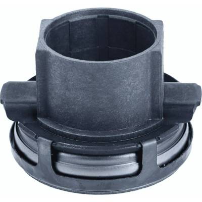 Vysúvacie lożisko SACHS 3151 231 031