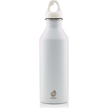 Mizu M8 Enduro 800 ml