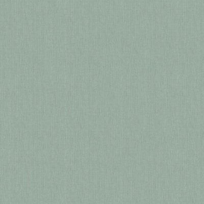 Marburg 58242 tapeta na zeď Opulence Classic rozměry 0,70 x 10,05 m