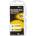 Duracell Батерии за слухов апарат Duracell Activair DA10 (2000000040)