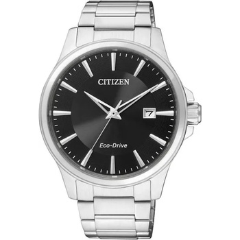 Citizen BM7290-51E