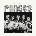 Angel Olsen - Phases (LP) (656605231419)