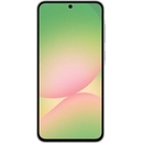 Samsung Galaxy A56 5G A566B 8GB/128GB Awesome Lightgray