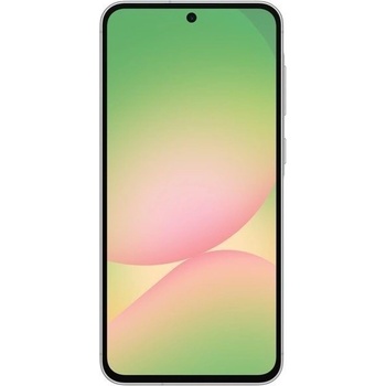 Samsung Galaxy A56 5G A566B 8GB/128GB Awesome Lightgray