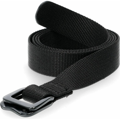 Black Diamond pásek Beta belt black