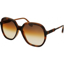 Victoria Beckham VB625S 229