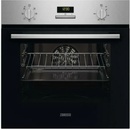 Image 1 of Zanussi ZOCEC2X2