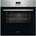 Zanussi ZOCEC2X2