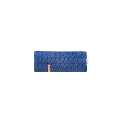 Kama Pletená Merino CW12 127 denim