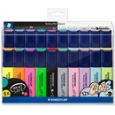 Staedtler Textsurfer Classic 364 WP20 20 ks