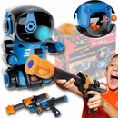 Ostatní společenské hry Webski Roboshoot