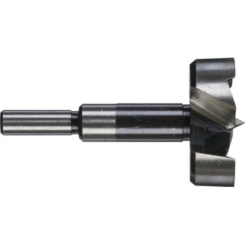 Milwaukee 4932373923