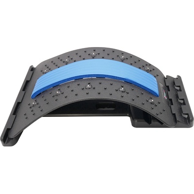 Sportago StretchBack naťahovač chrbta