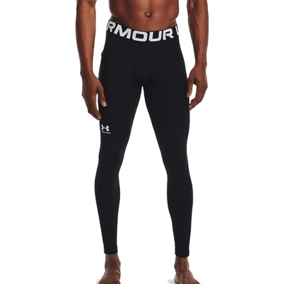 Under Armour Клинове Under UA CG Armour Leggings 1366075-001 Размер 3XL