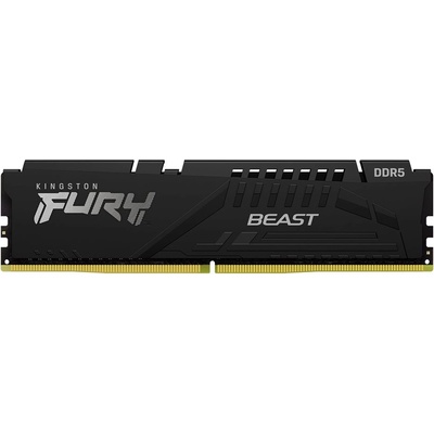 Kingston FURY Beast EXPO DDR5 32GB 5600MHz CL36 (1x32GB) KF556C36BBE-32