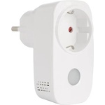 BroadLink SP3S