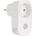 BroadLink SP3S