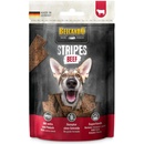 Belcando Stripes Beef 70 g