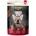 Belcando Stripes Beef 70 g