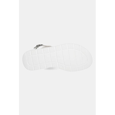 Calvin Klein Jeans Детски сандали Calvin Klein Jeans (V4A2.82053.35.39)