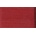 Niť 311 fire
