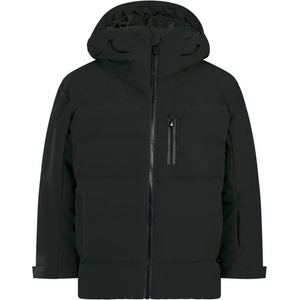 Protest Детско ски яке Protest Kid's PRTTumber Snowjacket Ski jacket - True Black - размер 140 (EU) (703-6151-0414)
