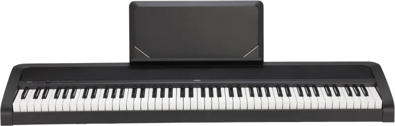 KORG B2