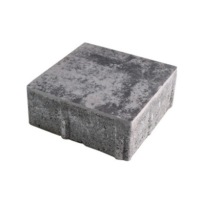 DITON Velkoformátová dlažba MILÁNO III. 20/20/8cm marmo
