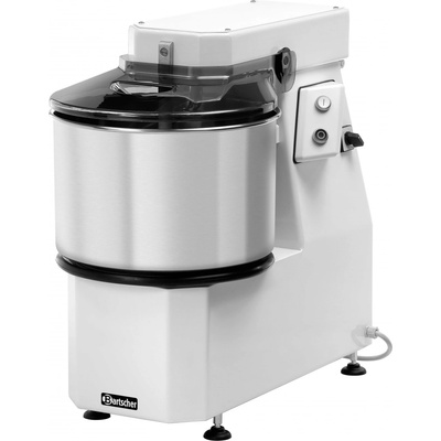 Bartscher 101868