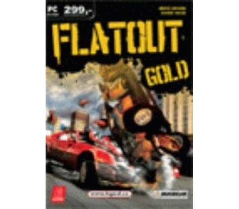 FlatOut