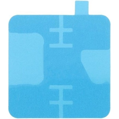 Samsung Galaxy S20 FE G780F - Lepka pod Batériu Adhesive,