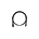 NIKOMAX Patch кабел UTP, CAT6, PVC, 3 м, черен NMC-PC4UE55B-030-BK (NMC-PC4UE55B-030-BK)