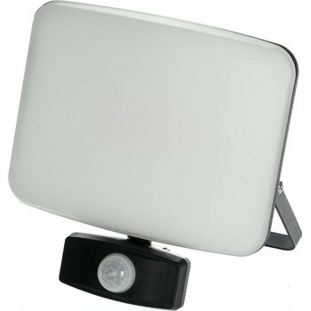 Retlux RSL 256