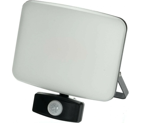 Retlux RSL 256