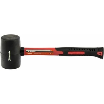 Image 1 of MTX 111859